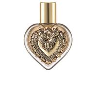 Dolce & Gabbana Devotion Eau de Parfum 20 ml