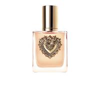 ¡59% DTO! Devotion Eau de Parfum 50 ml