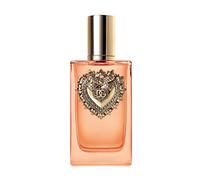 Dolce & Gabbana Devotion Intense