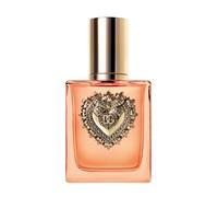 Dolce & Gabbana Devotion Intense