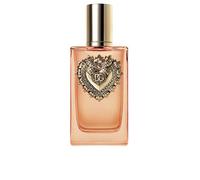 Dolce & Gabbana Devotion Intense