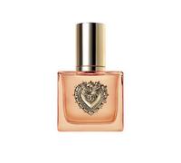 DEVOTION INTENSE eau de parfum vaporizador 30 ml