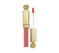 Devotion Lips Lac 100 Hope