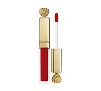 Dolce&Gabbana - Make-up EVERKISS LIQUID LIP Barras de labios 5 ml 405 - DEVOTION