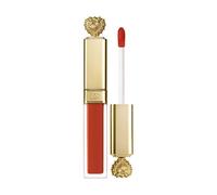 Devotion Lips Lac HAPPINESS 300REPACK