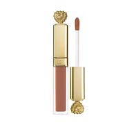 ¡20% DTO! Everkiss Liquid Lip Labial Líquido 5 ml