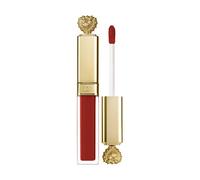 Devotion Lips Lac PRIDE 400 REPACK