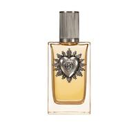 Devotion Male 100ML