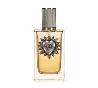 Dolce & Gabbana - Devotion pour Homme EDP Spray 100 ml