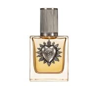Devotion Male 50ML