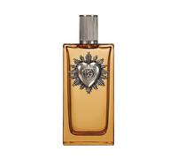 Dolce&Gabbana - Devotion For Men Perfumes 200 ml male