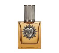 ¡41% DTO! Devotion Male Parfum 50 ml