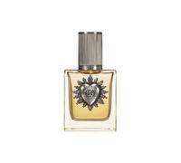 DEVOTION POUR HOMME eau de parfum vaporizador 50 ml