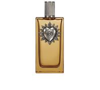 Dolce&Gabbana - Devotion For Men Perfumes 200 ml male