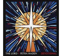 Devotional