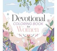 Devotional Coloring Book: Bible Scriptures Activity | Daily Prayer & Spiritual Renewal for Relaxation | Majestic Expressions, Christian Art | Cozy ... book for Women, Kids, Teens & Seniors