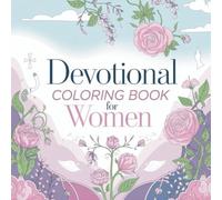 Devotional Coloring Book for Women: Bible Scriptures Activity | Daily Prayer & Spiritual Renewal for Relaxation | Majestic Expressions, Christian Art ... with God for Women, Kids, Teens & Seniors