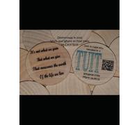 Devotionals in 2025 - When and Where To Find Them