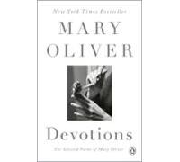 Devotions: A Read With Jenna Pick (ebook)