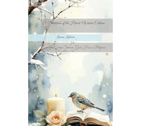 Devotions of the Heart: Winter Edition: In Every Season, God Has a Purpose