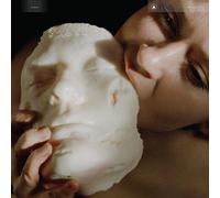 DEVOUR (DVD) PHARMAKON