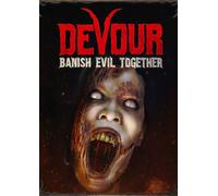 Devour PC