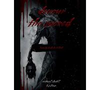 Devour the sacred: A Dark Fantasy Series Where Every Victory Ages You Closer to Death