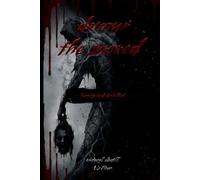 Devour the sacred: A Dark Fantasy Series Where Victory Ages You Closer to Death