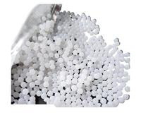 DeVow Bolas de silicona sólidas redondas for tamiz vibratorio industrial, diámetro 1/2/2,5/3/3,5/4/4,5/5/5,5/6/6,5-25 mm, 1-500 unidades(300PCS,3.5mm)