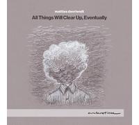 Devriendt, Mattias - Devriendt: All Things Will Clear Up, Eventually
