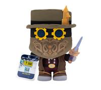 DEVSeries - Collector Plush 20 cm - Chillthrill709 (244-0001)