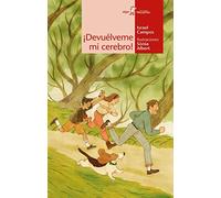 devuelveme Mi Cerebro!: 197 (Calcetín)