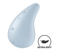 Dew Drop Azul de Satisfyer