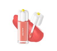 Dew Tint Tono 06 FIG DEW