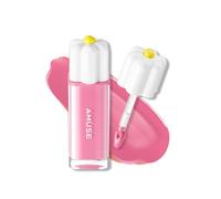 Dew Tint Tono 08 AMETHYST