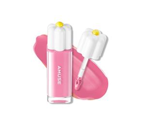 Dew Tint Tono 08 AMETHYST