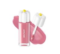 Dew Tint Tono 09 MAUVE GRAPE