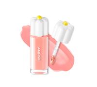 Dew Tint Tono 10 PEACH BUNNY