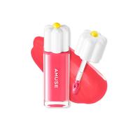 Dew Tint Tono 12 SUNDAY