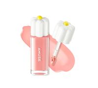 Dew Tint Tono 13 DEW BOKSOONGA