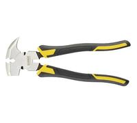 DEWALT Dewa 6-in-1 Kombi-Zaunbauzange DWHT0-70273