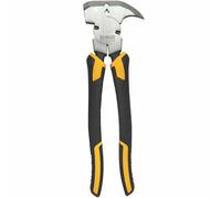 DeWalt Alicate combinado para vallas DWHT0-70273 6 en 1