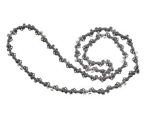Dewa DT20690-QZ, 50 cm
