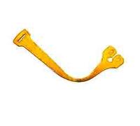 DEWALT 06528802 Soporte