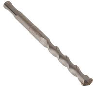 DEWALT 1/2 In. x 4 In. x 6 In. SDS +