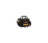 DeWALT Bolsa de herramientas con tapa abatible50 x 30 x 31 cm 1-79-211