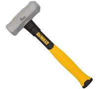 DeWalt 1,81 kg Martillo de mano - DWHT56158-1