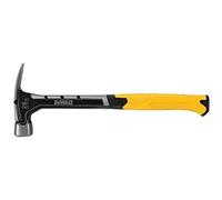 Dewalt, 1 martillo de acero de 567 g