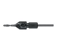 Dewalt #10 Replacement Drill Bit & Countersink