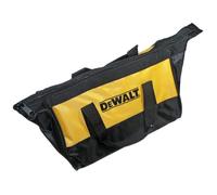 Dewalt 12" Soft Mini Tool Bag